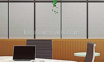 Imagem 4: Ref.: STD1051 - Studio novo com elevador , área de lazer , Rua Padre Café - São Mateus