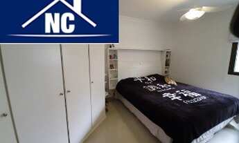 Imagem 4: APARTAMENTO RESIDENCIAL em SÃO PAULO - SP, VILA MARIANA