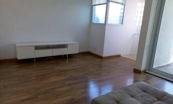 Imagem 7: Cobertura com 3 dormitórios, 186 m² - venda por R$ 1.890.000,00 ou aluguel por R$ 9.000,00