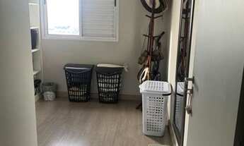 Imagem 7: Apartamento para Venda em Osasco, Presidente Altino, 2 dormitórios, 1 banheiro, 1 vaga