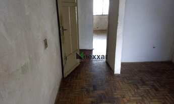 Imagem 4: Casa com 3 dormitórios à venda, 116 m² por R$ 350.000,00 - Vila Ramaciotti - Valinhos/SP