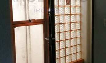 Imagem 6: PRÉDIO COMERCIAL