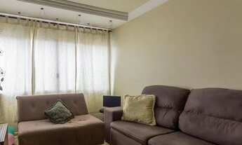 Imagem 4: Venda Apartamento com 2 dormitórios