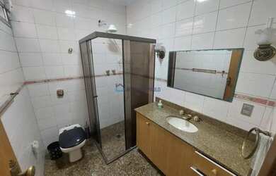 Imagem 10: Sobrado com 03 Dorms, 01 suíte e 02 vagas de garagem !