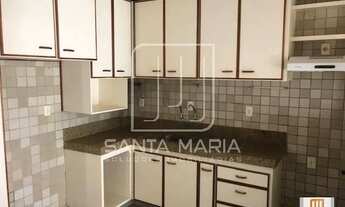 Imagem 5: Casa (sobrado na rua) 3 dormitórios, cozinha planejada