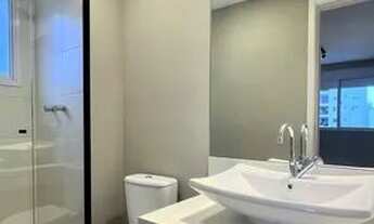 Imagem 5: APARTAMENTO A VENDA - BRÁS - K1