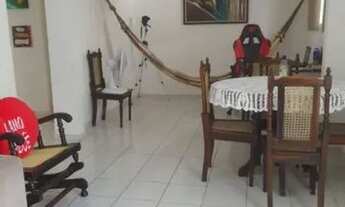 Imagem: Casa para venda possui 122 metros quadrados