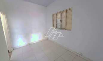 Imagem 4: Sala para alugar, 70 m² por R$ 2.200,00/mês - Centro - Marília/SP