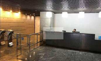 Imagem 3: Conjunto para alugar, 324 m² por R$ 23.000,00/mês - Vila Olímpia - São Paulo/SP