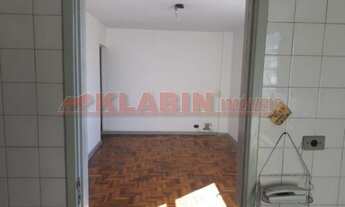 Imagem 5: Apartamento Residencial para locação, Vila Mariana, São Paulo -