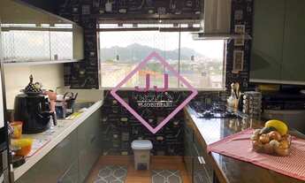 Imagem 6: Apartamento com 2 quartos à venda por R$ 400000.00, 130.00 m2 - INGLESES DO RIO VERMELHO