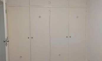 Imagem 4: Apartamento 02 Dormitórios na Vila Mariana