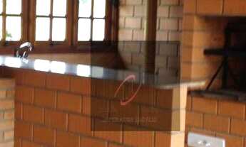 Imagem 2: Casa com 2 dormitórios, 250 m² - venda por R$ 2.332.000,00 ou aluguel por R$ 13.000,00/mês