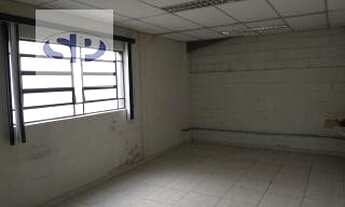 Imagem 5: Galpão em Jordanópolis - Arujá