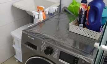 Imagem 7: APARTAMENTO RESIDENCIAL em JUNDIAÍ - SP, RECANTO QUARTO CENTENÁRIO