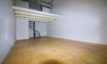 Imagem 3: PORTO ALEGRE - Loja/Salão - Rio Branco