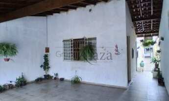 Imagem 5: Casa Térrea - Jardim Morumbi - 3 Dormitórios - 150m²