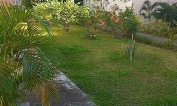 Imagem 2: Apartamento com 2 dormitórios, 51 m² - venda por R$ 120.000,00 ou aluguel por R$ 1.055,00