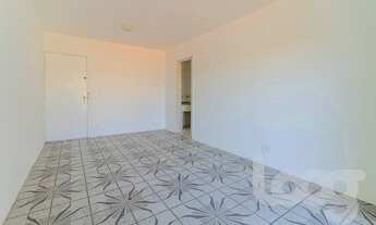 Imagem 4: Apartamento em Vila Butantã - São Paulo