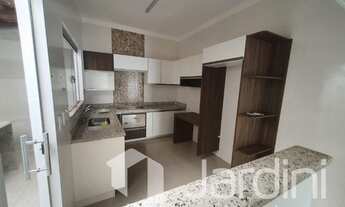 Imagem 7: Casa a venda bem localizada em Franca