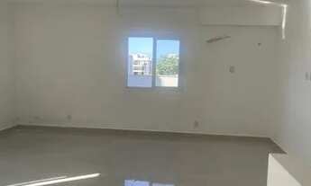 Imagem 5: Apartamento para aluguel possui 47 metros quadrados com 2 quartos