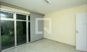 Imagem 6: Casa para Aluguel - Vila Olímpia, 5 Quartos, 350 m2