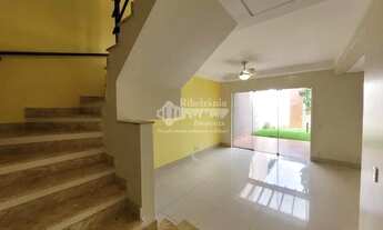 Imagem 3: Locação de Casas / Condomínio na cidade de Ribeirão Preto