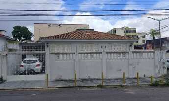 Imagem 2: Vendo casa Av. Luciano Carneiro, 2015