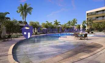 Imagem 4: Apartamento Apartamento com 2 dormitórios