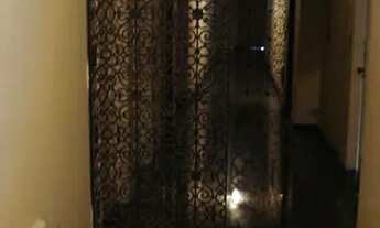 Imagem 6: Apartamento, aluguel, 89 m² com 2 quartos em Perdizes - São Paulo - SP