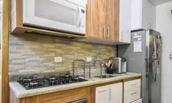 Imagem 7: Venda Apartamento com 4 dormitórios