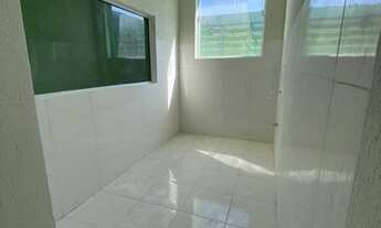 Imagem 6: Galpão Comercial Chácara Reunidas Locação SJC