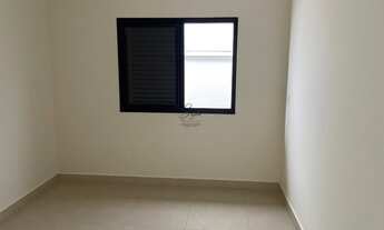 Imagem 6: PIRACICABA - Casa de Condomínio - Ondas