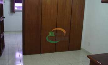 Imagem 7: Apartamento com 1 dormitório à venda, 35 m² por R$ 180.000,00 - Botafogo - Campinas/SP