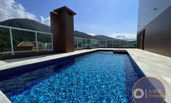 Imagem 2: Apartamento Novo Praia das Toninhas