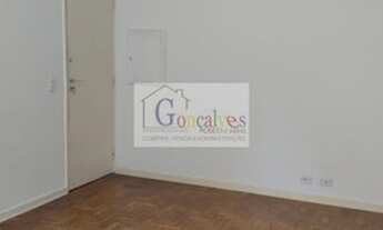 Imagem 4: Apartamento 2 dorm com vaga em frente ao Mackenzie - São Paulo