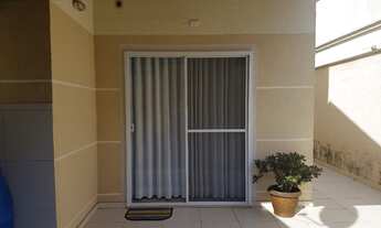 Imagem 7: Linda casa em condomínio fechado/ americana/ santa barbara / nova odessa