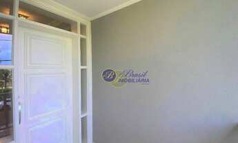 Imagem 4: Casa com 4 dormitórios, 450 m² - venda por R$ 2.900.000,00 ou aluguel por R$ 16.000,00/mês