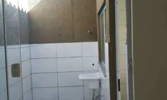 Imagem 7: Casa documentada - 2 quartos