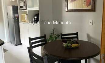 Imagem 6: SÃO JOSÉ DO RIO PRETO - Apartamento Padrão - JARDIM TARRAF II