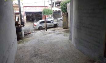 Imagem 6: Casa à venda, 165 m² por R$ 290.000,00 - Parque das Nações - Americana/SP