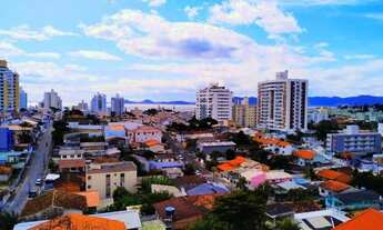 Imagem: Apartamento de 3 Dormitórios