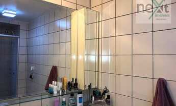 Imagem 7: APTO PRÓXIMO AO MUSEU DO IPIRANGA - 3 DORMS (1 SUÍTE) 2 VAGAS - LAZER TOTAL COM PISCINA AQ