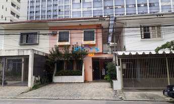 Imagem 1: SÃO PAULO - Comercial - CAMPO BELO