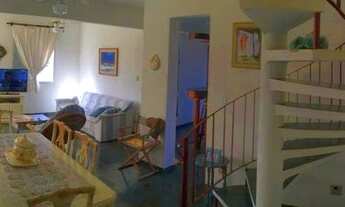 Imagem 7: Apartamento Duplex/Cobertura em Martim de Sá - Caraguatatuba