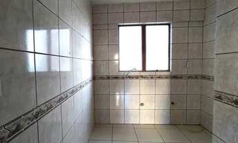 Imagem 6: Apartamento para aluguel possui 68 metros quadrados com 2 quartos em Centro - Novo Hamburg