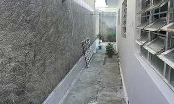 Imagem 5: Casa para venda tem 450 metros quadrados com 2 quartos em Mangabeiras - Maceió - AL