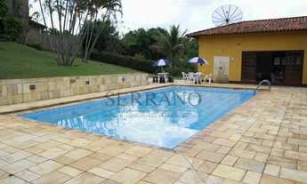 Imagem 3: Casa - Caixa D´Água - Vinhedo