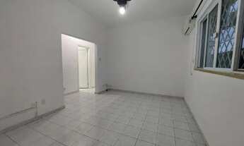 Imagem: Apartamento para aluguel, 2 quartos, 1 vaga