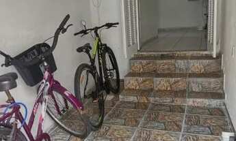 Imagem 5: Aluguel temporada fixa